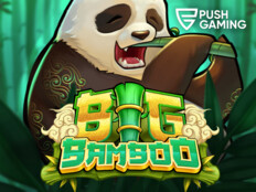 Bwin casino welcome bonus92